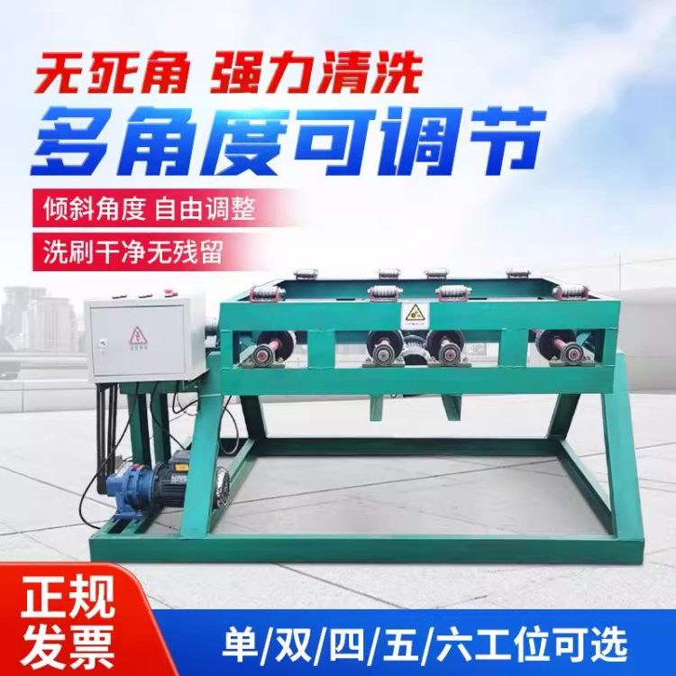 ȫԄ(dng)λͰϴC(j)FͰˢϴC(j)ͰϴͰC(j)ʼӴ