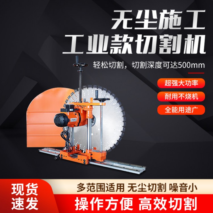 ¿p늙C(j)ЉC(j)ȫԄ(dng)иC(j)䓽T_ډ䏙C(j)