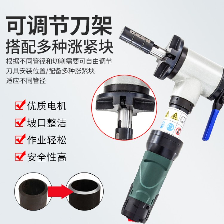 (ni)qʽ¿ڙC(j)yʽ늄(dng)ܵĥڙC(j)AܵǙC(j)\(chng)