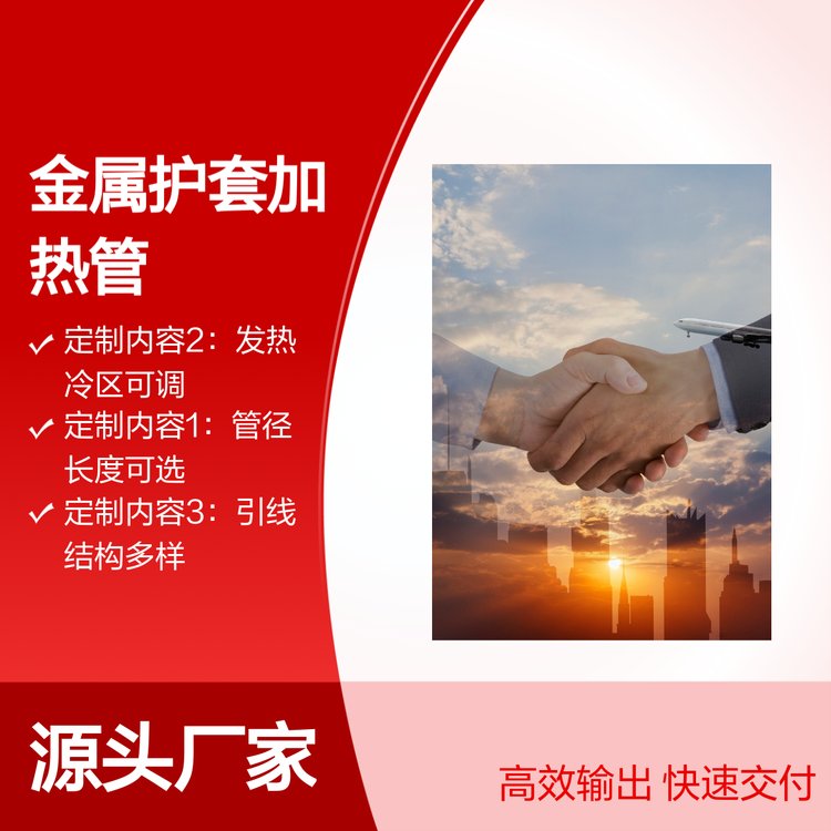 o׆^ӟܸЧӟᰲȫɿmԏ