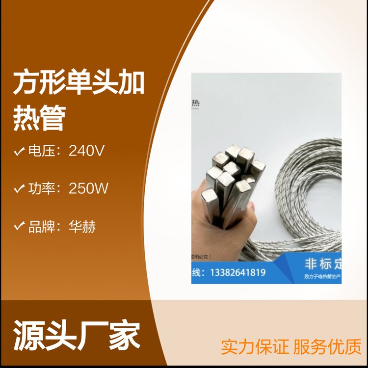 AշΆ^ӟFY12*12ǘ˶ƌIa