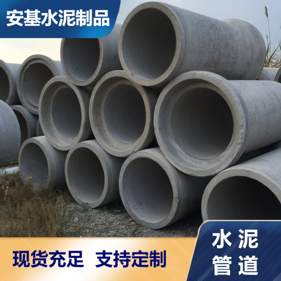 ˮƷ䓽ˮ܈Aοɶưl؛