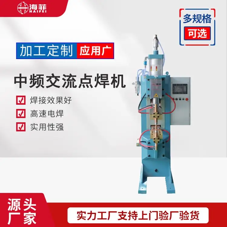 ƸߏͰc܇ĸ͹l׃ֱc͹C