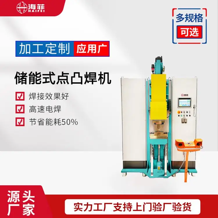 ƲP䓰c݃cCl׃늺Cƺ