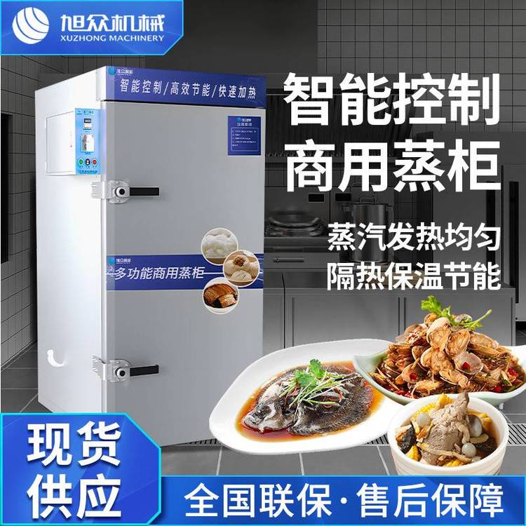 ÆT(mn)l(f)๦rһC(j)øʳܶr(sh)