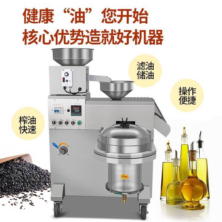 I¸СĿ֥ե͙CԄӞV͉ե֥