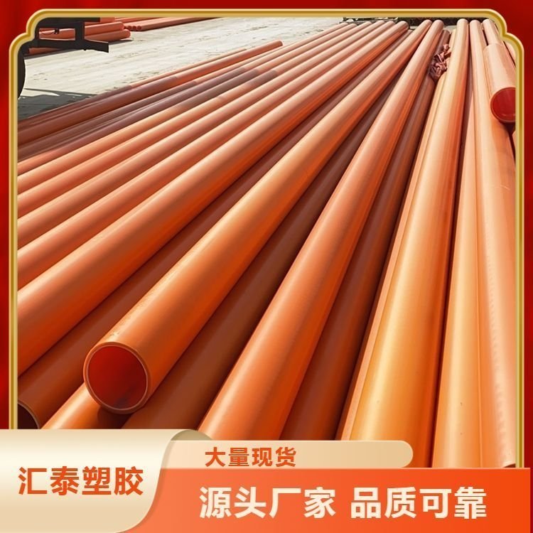 Sֱmpppڹܾ۱ϩ|o׹ȫl؛