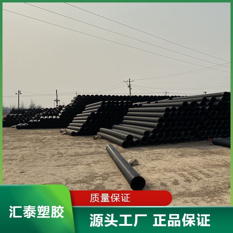 SҶpڲype䓽zWǼܹȫl؛Ia