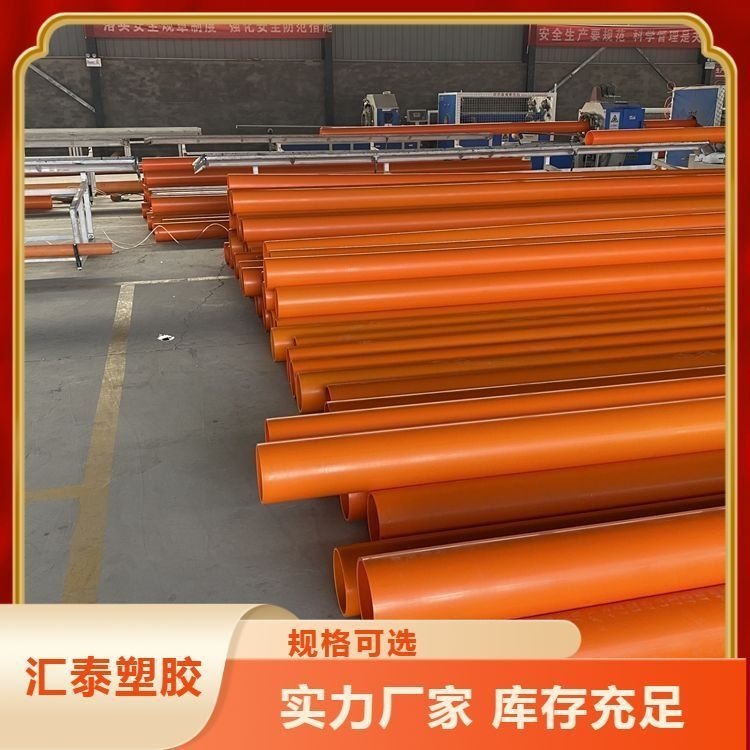 SҶmppܴڏټtɫֱ񴩾ŹܽY