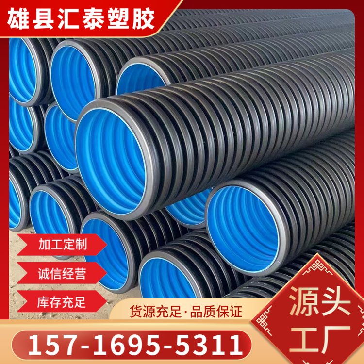 R̩DN800SN8HDPEpڲyܽӿ|߿bٶȿ