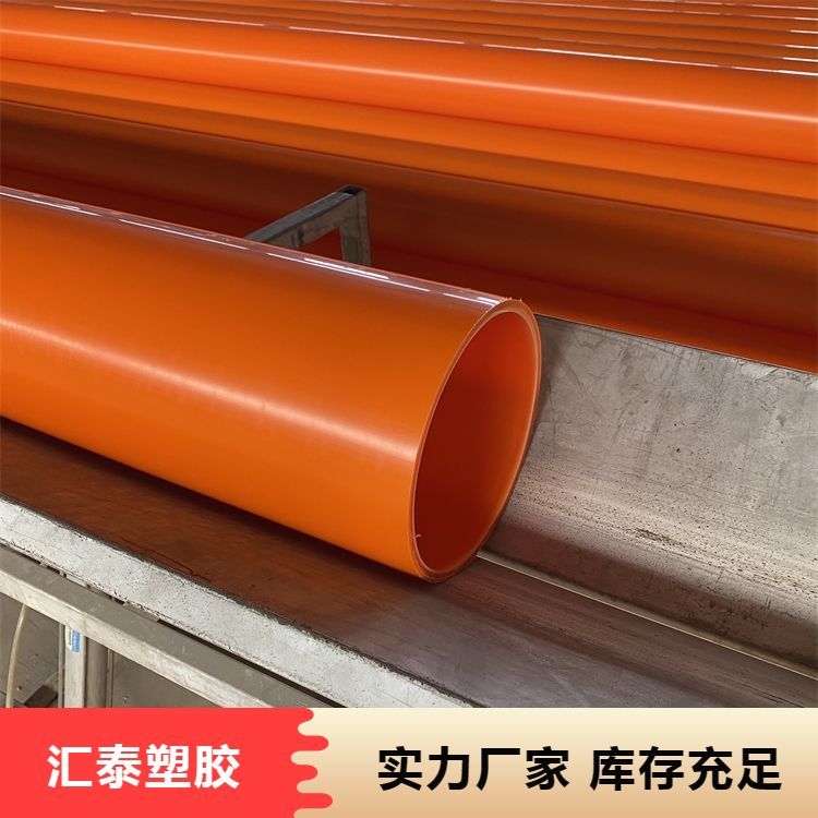 Sֱmpp܆αڲy_ʽo܈Ԍ