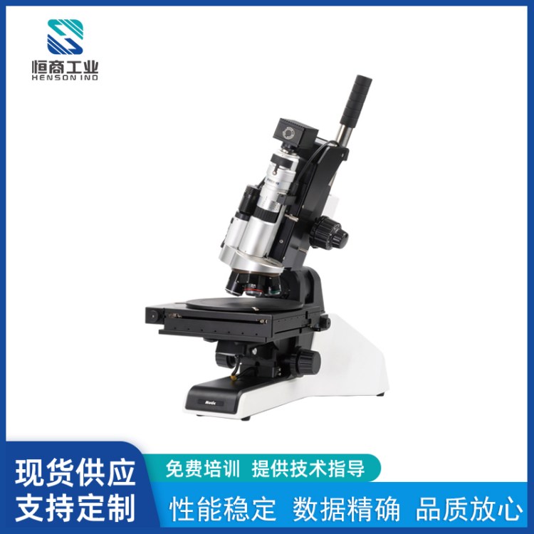 3D@΢RSҕlwҕ360ȟo(w)D(zhun)^