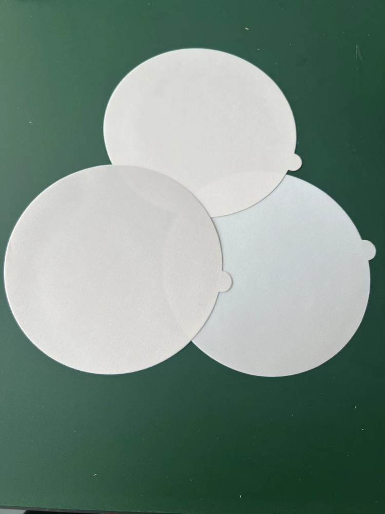 Ĳ407220ⲼL(zhng)qëϳɲ̹I(y)