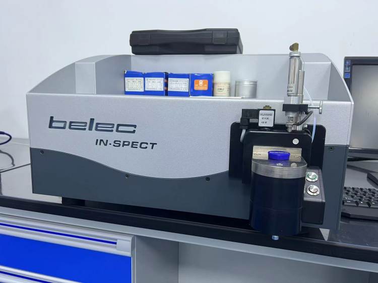 _(ti)ʽֱxVxٷxSl(f)̹I(y)O(sh)䶨