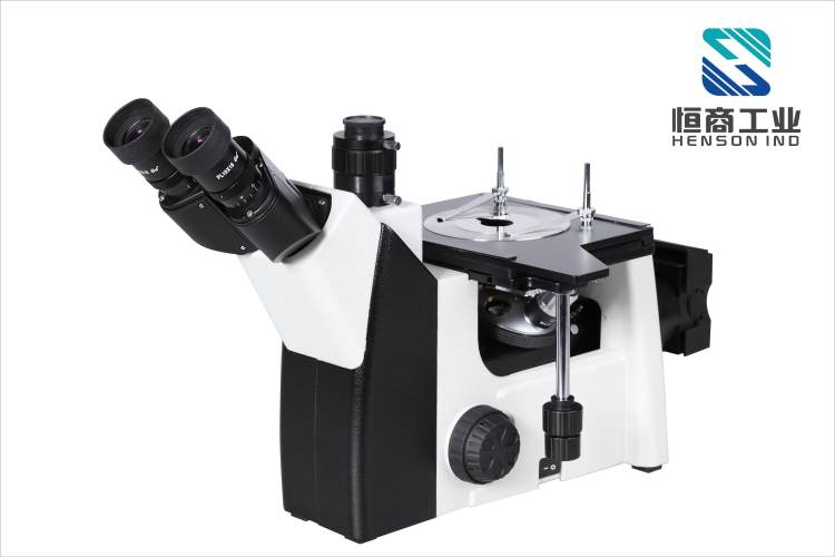 BM-4ZĿƘӷy(c)?j)xp@΢R