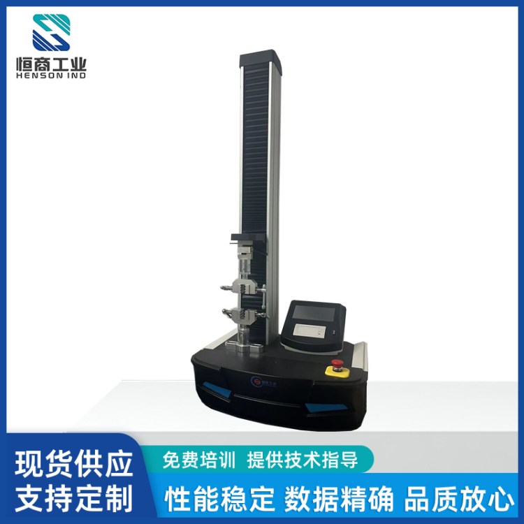 zf(wn)ܲԇ(yn)C(j)αy(c)ԇO(sh)