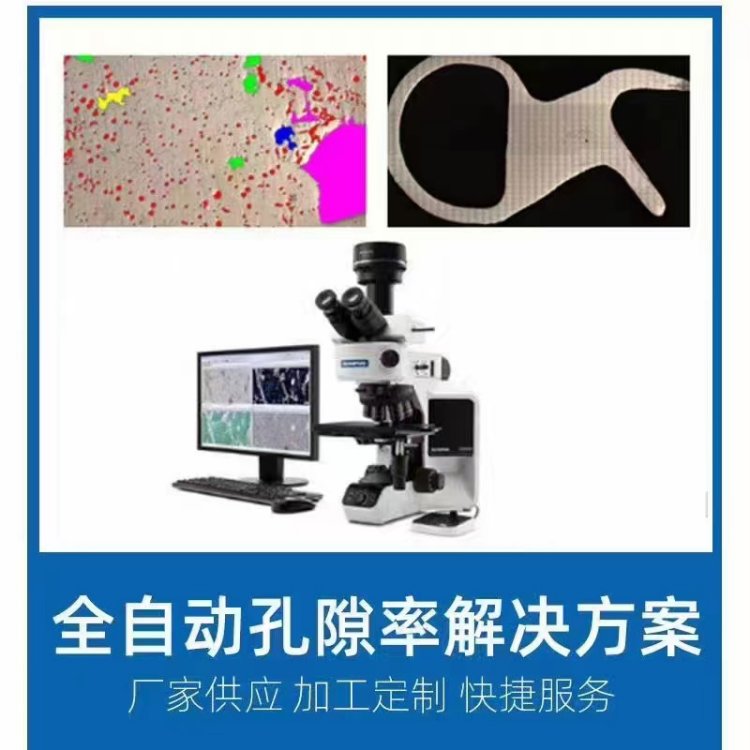 Ͻ϶ʷxܹ⏊(qing)ȡ`