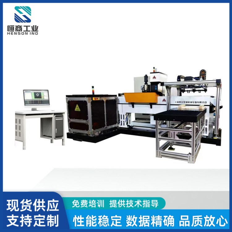 ܼϮ̎͟zy(c)ȫԄ(dng)T(mn)ӲӋ(j)ƴӲȜy(c)ԇ