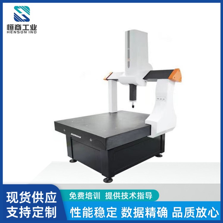 ˹(bio)ڹI(y)zy(c)늙C(j)h(yun)̷ԝʽС׳S