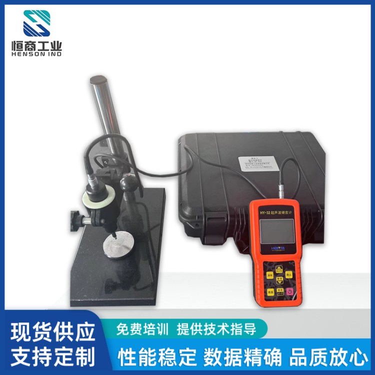 ̳ӲӋ(j)yʽSӲȜy(c)?j)x僌Ӝy(c)ԇxS