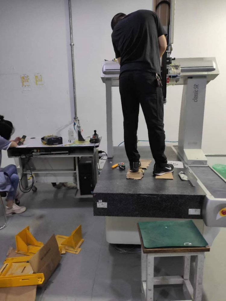 (bio)y(c)C(j)T(mn)bS(bio)y(c)?j)xԪy(c)ԇC(j)