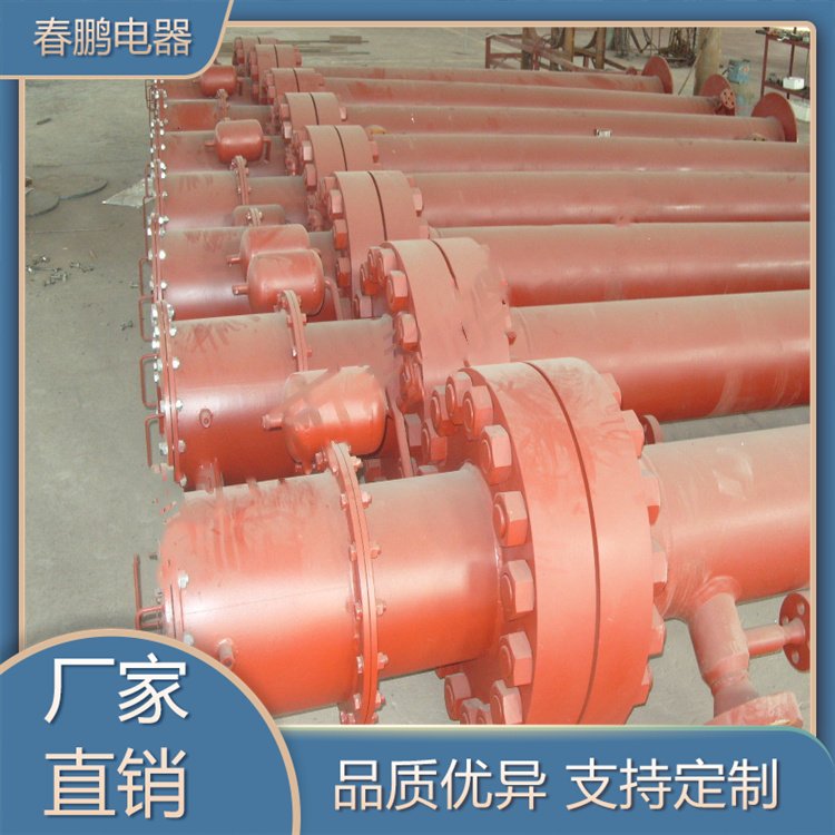 iI(y)a(chn)ȼ?x)늼ӟʹÉL