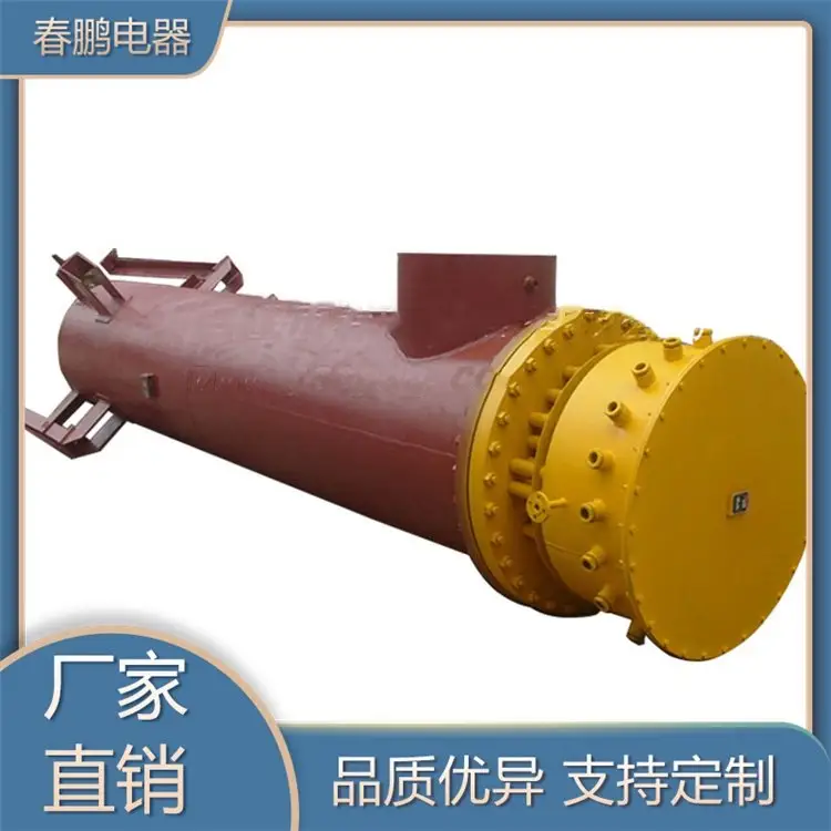 iI(y)a(chn)Ʒ늼ӟʹÉL܃(yu)