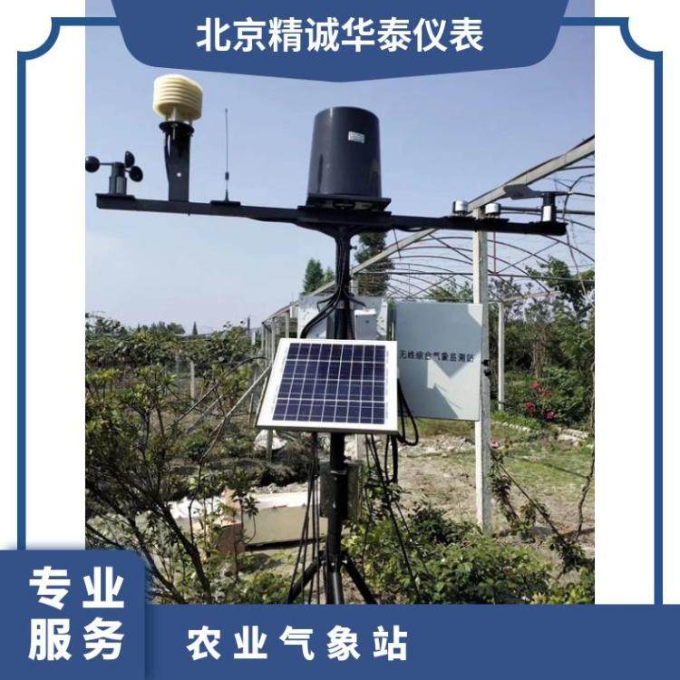 rI(y)վ\A̩HTNQ-6GԄСrO(jin)yվoݔ