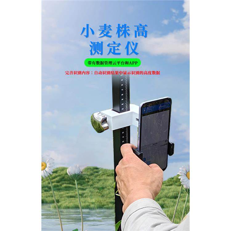 СߜyxHT-XMG-Iߙzyϵy(tng)\A̩