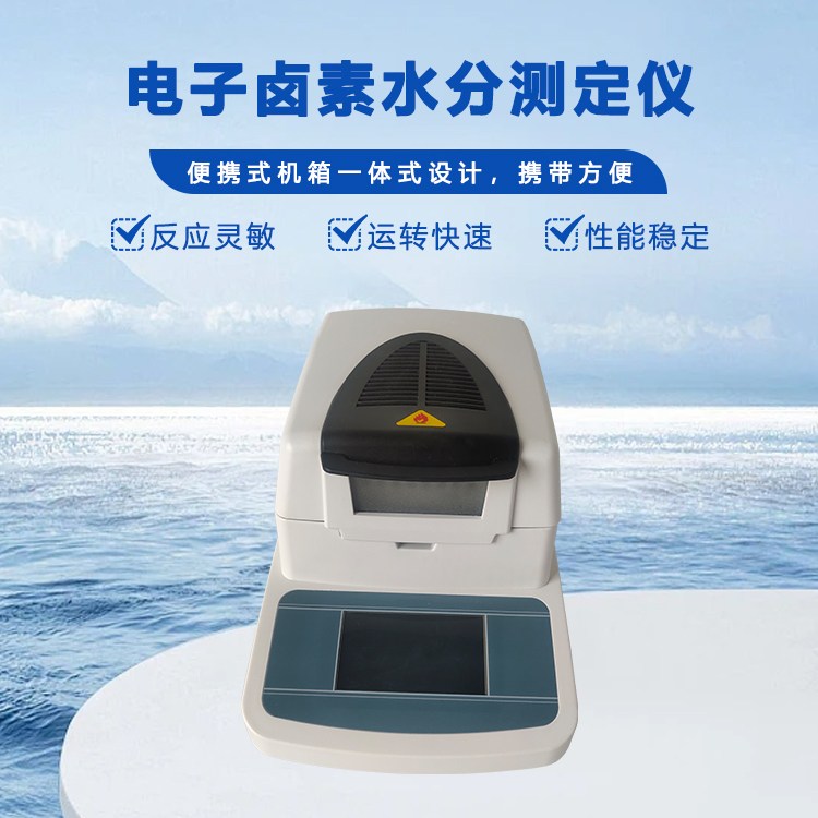 uˮ֜yxHR105uˮ֙zyx\A̩