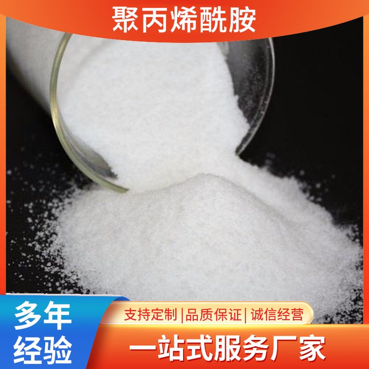 ۱ϩˮPAMUˮ̎Óˮˮ