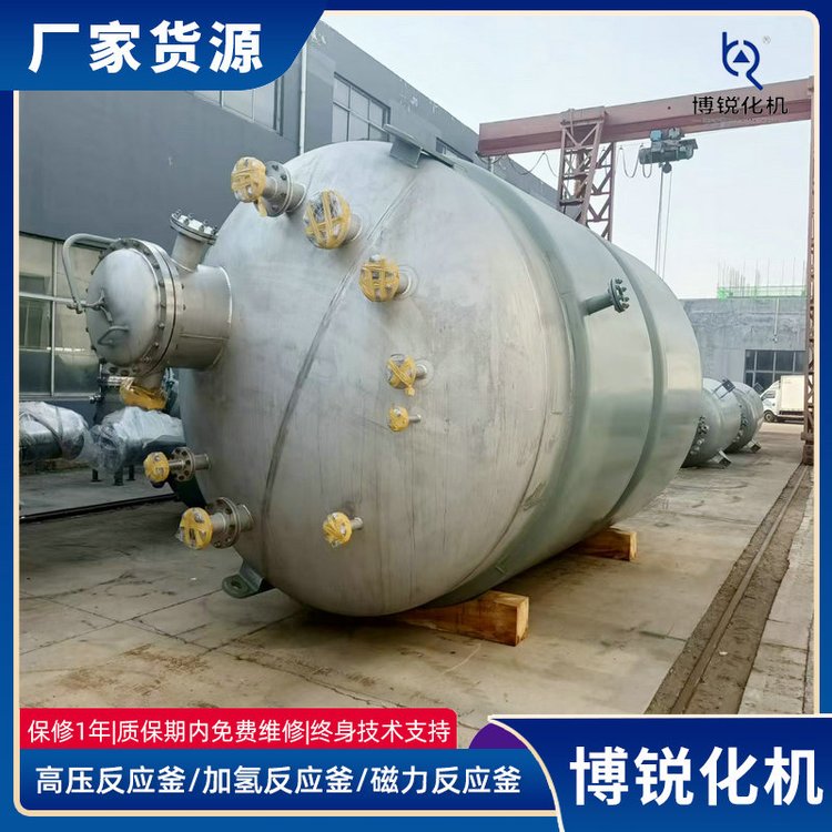 N10675͸g(yng)懺Ͻ߉͸ߜط(yng)O(sh)䶨ƏSҲJC