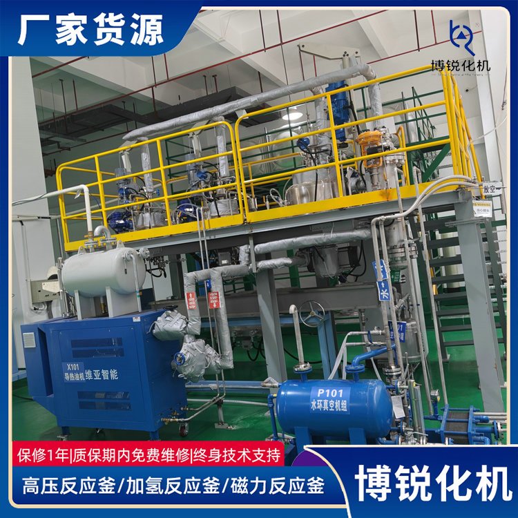 ԇ׾ۺb÷ó׷ϵyƏSҲJC