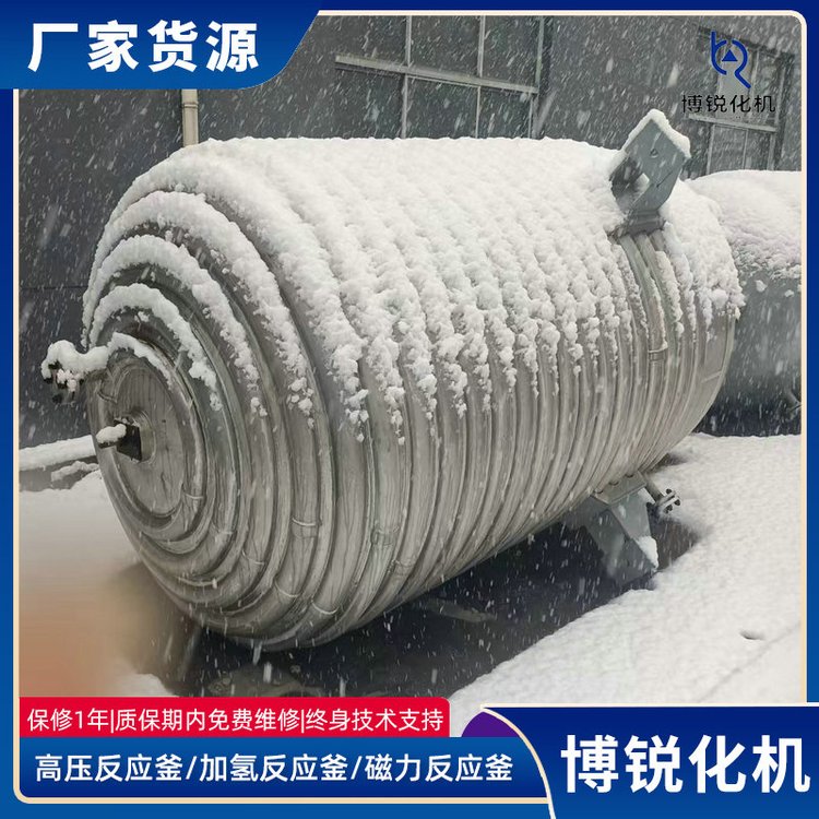 ϺϽͺϰ巴(yng)p·PܼӚ乤I(y)8000lJC