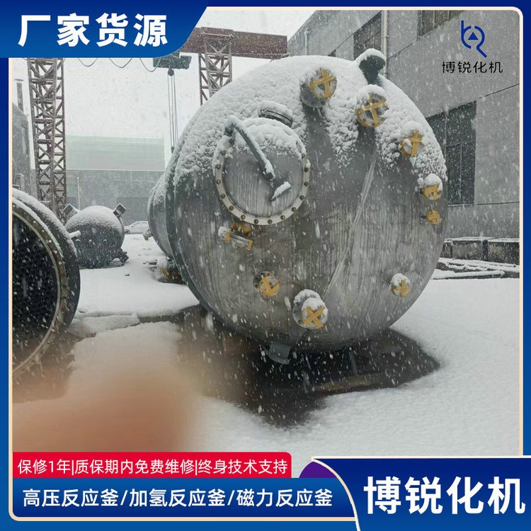 N10675A(yng)懏ͺϰ帪͸ߜظ߉ƏSҲJC