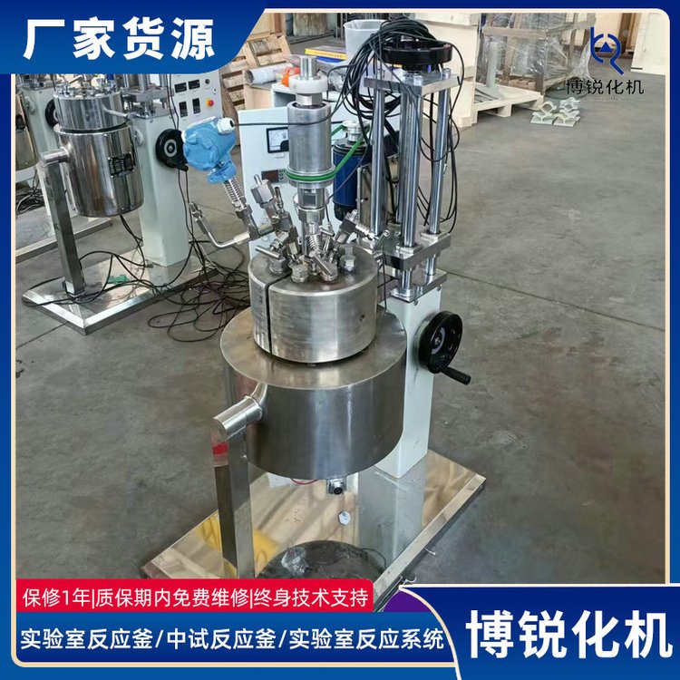 20l䆲͉A򞷴(yng)ԇС͸߉O(sh)ǘ(bio)ƏSҲJ