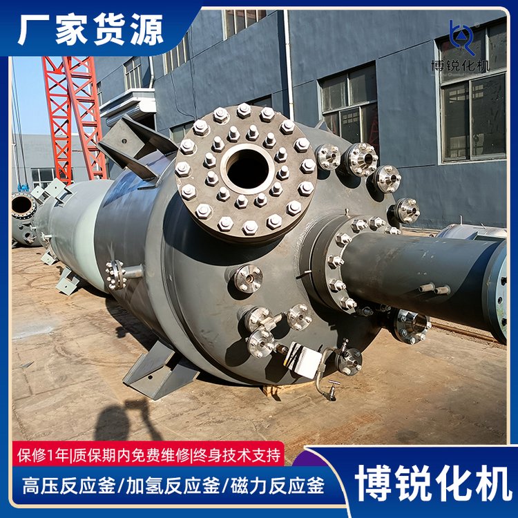 5000͸߉a(chn)S懲ļӚ个5000lɶƲJC