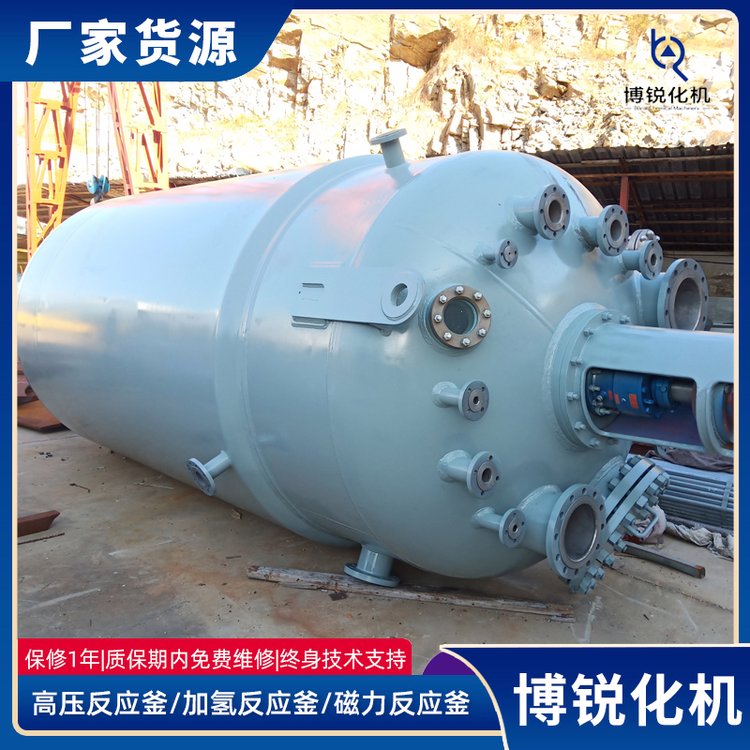 10000lCеܷⷴʮ⁲ķǘ˶ƲJC