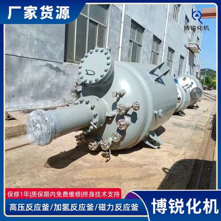 5000lߜظ߉(yng)O(sh)ϺϽӚ个ƲJC(j)