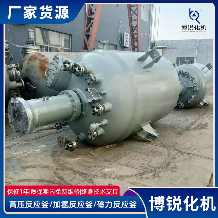 ϳɘ֬P䓲|߉͸g͸ߜطO䲩JC