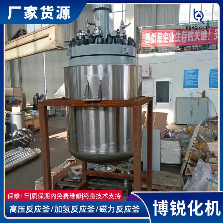 Mone1400A(yng)Ͻ͸g϶ʽ߉JC