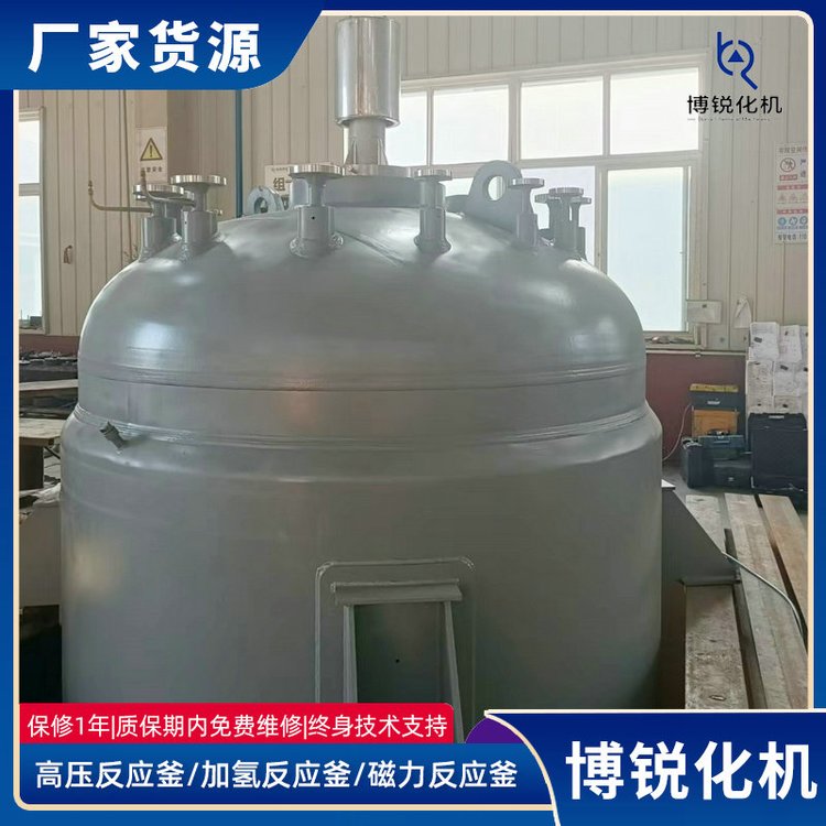 N12276A(yng)ϺϽC276늼ӟᷴ(yng)O(sh)䲩JC