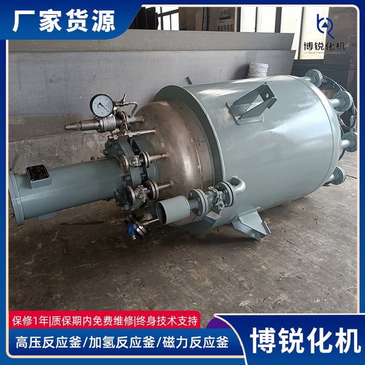 500a(chn)S⁲ļӚ߉ǘ˶ƲJC