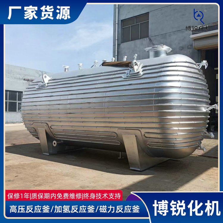 30000lσ304P䓴ֶ֧̓ƲJC