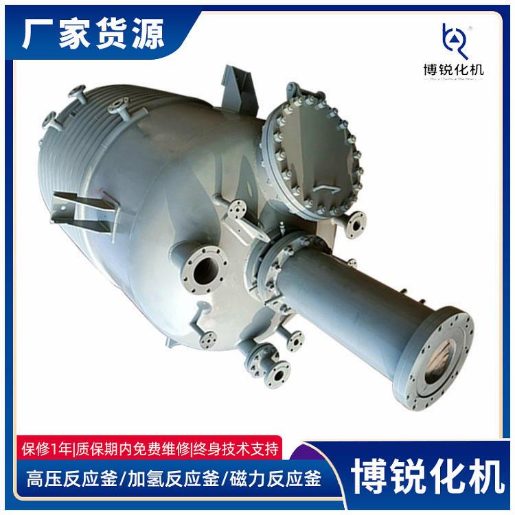 ߉䆷׸߉ͻaO䶨ƏSҲJC