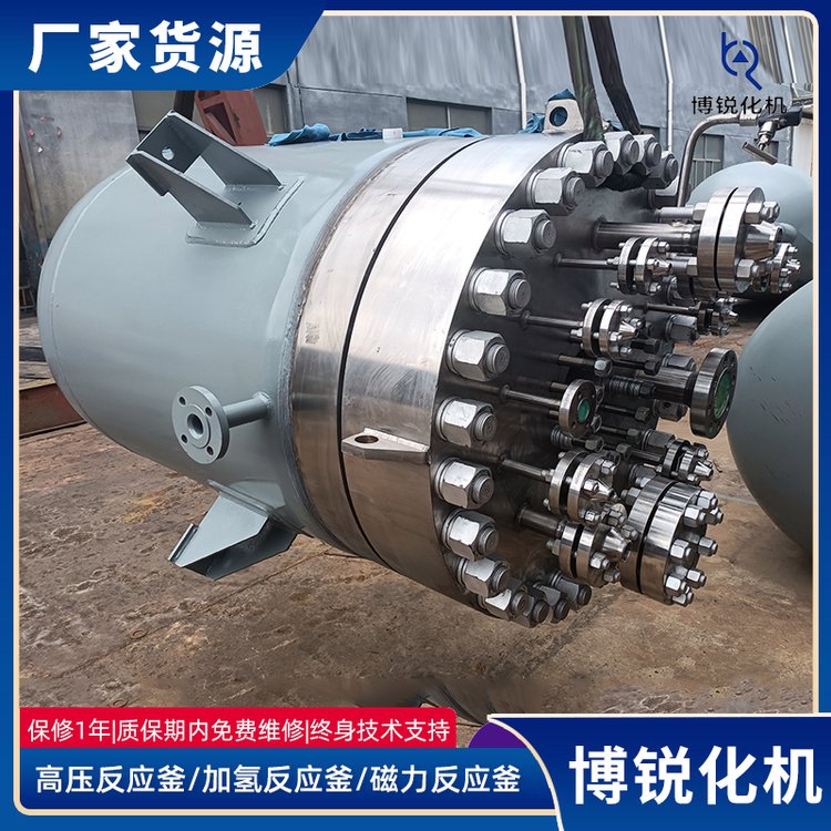 800l߉304P䓸߉Oa(chn)SҲJC