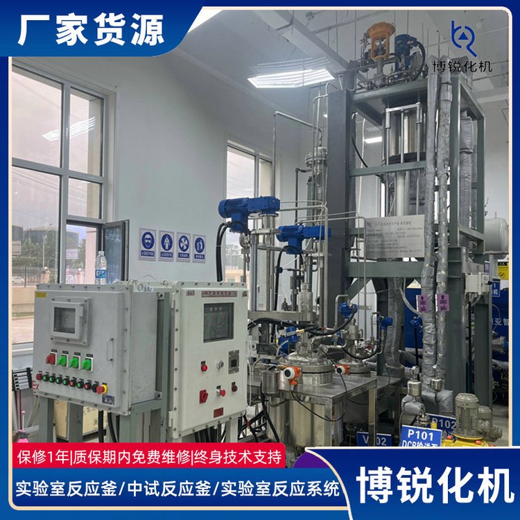 ppsԇabÌҾۺb÷׷ϵyJC