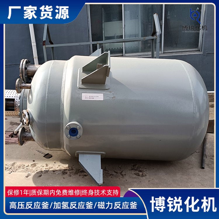 1500lɫٹϺϽ𷴑a͸߉O䶨ƏSҲJ