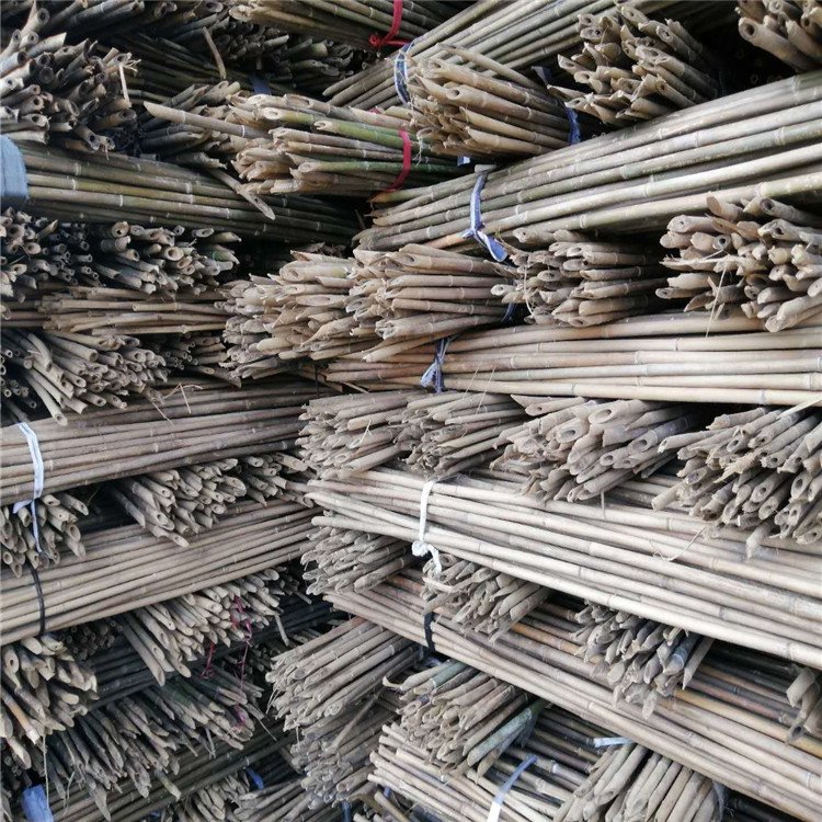 ˼ll2-4׹ߴܸʹСҎRȫ