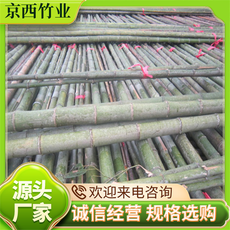 Bֳôܲ˼hʉbʽRȫI